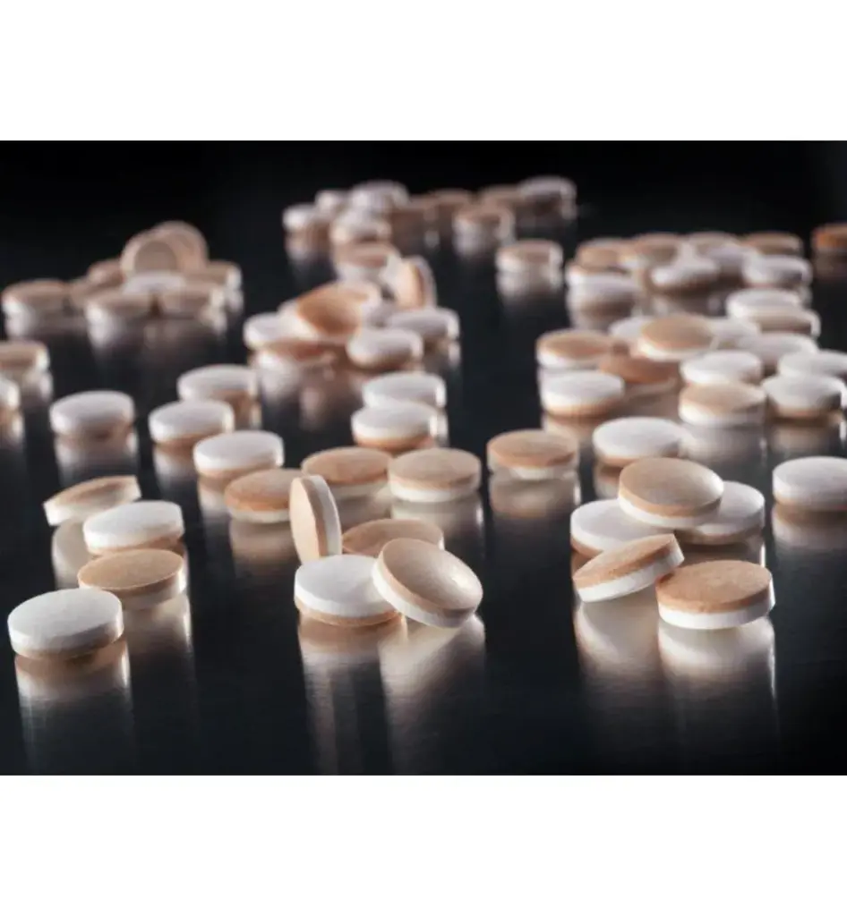 Meenk TV pastilles (5000 gr)