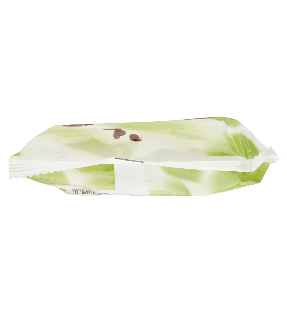 Céréal Rijstwafel puur (130 gr) - image 5