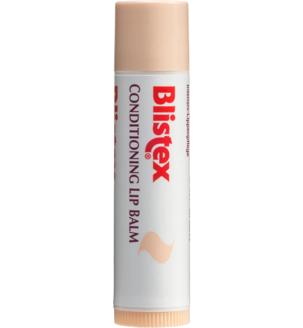 Blistex Daily conditioning lipbalm (4,25 gr)