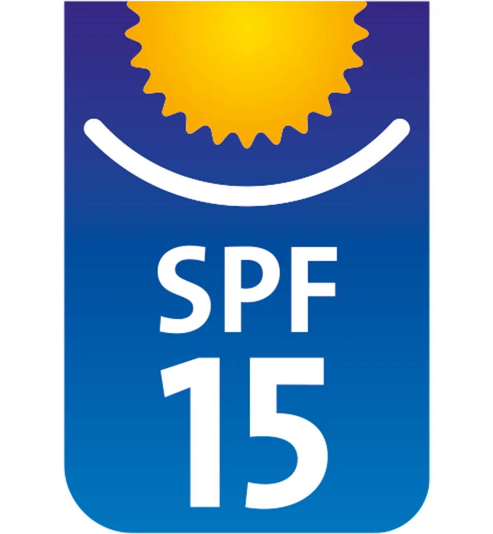 Blistex Daily conditioning lipbalm (4,25 gr) - image 3