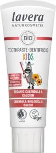 Lavera Tandpasta kids bio (75 ml)