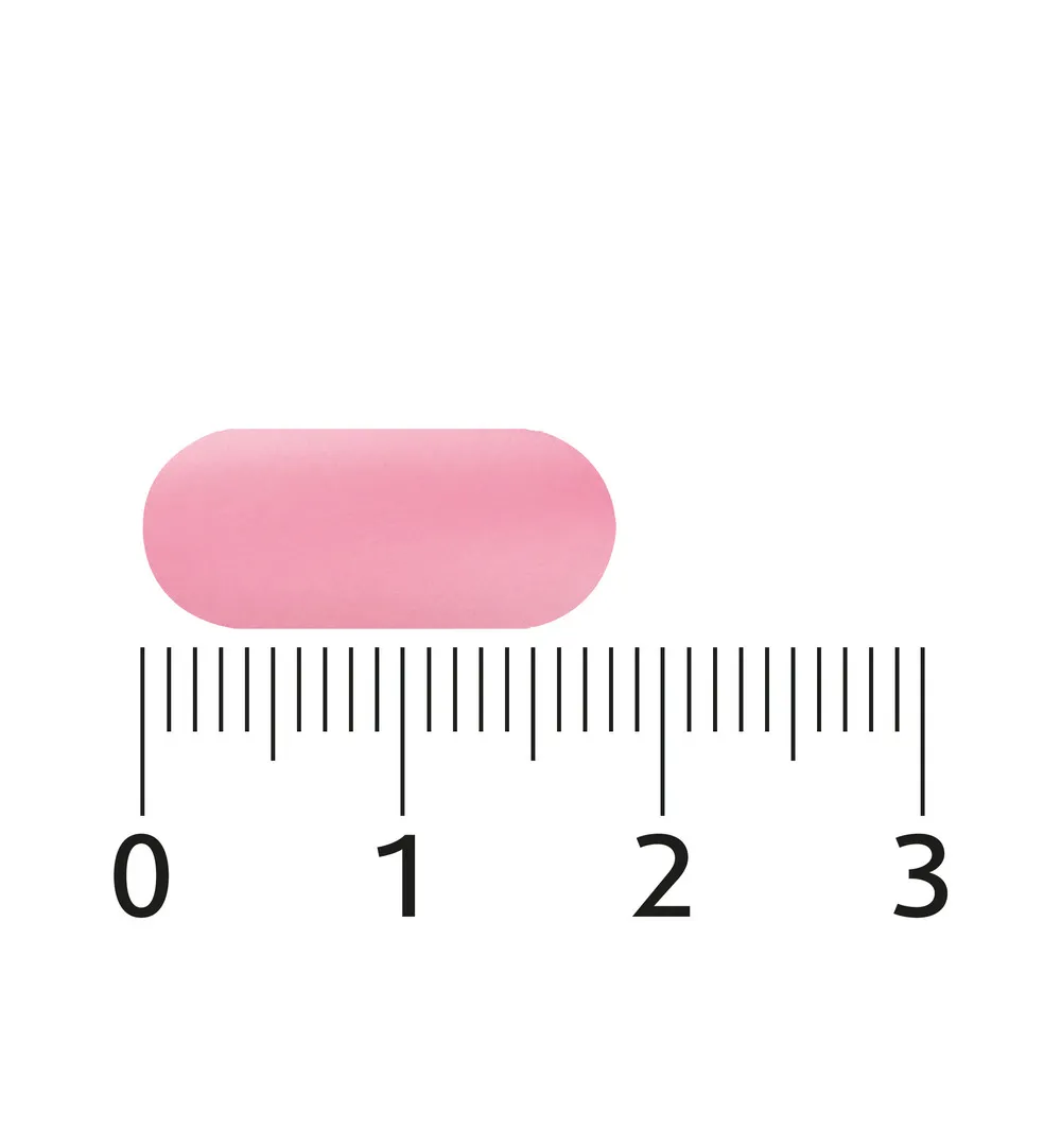 Lucovitaal Super Collageen Vega (30 tabletten) - image 4