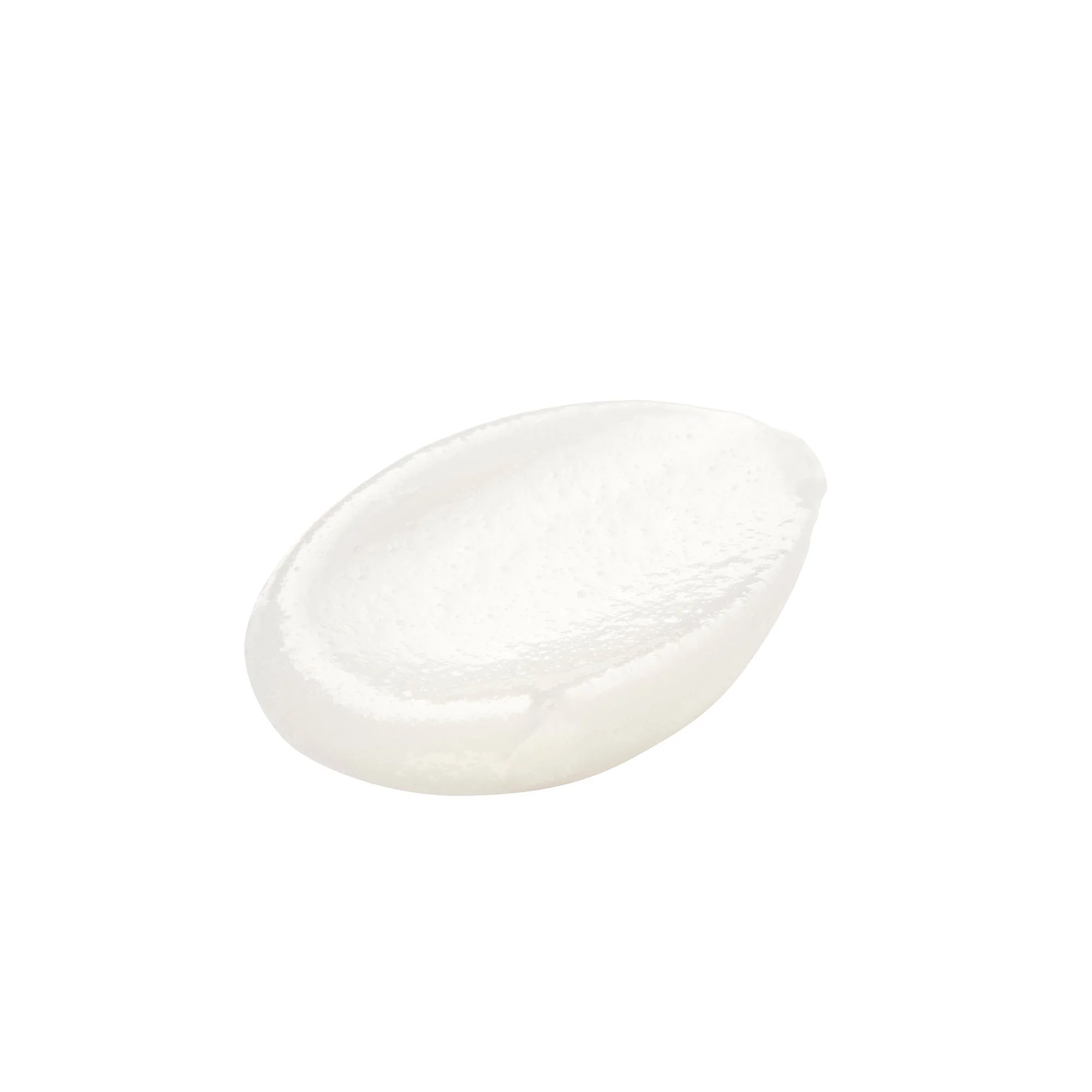 Q+Agrapefruit Cleansing Balm (125 ml) - image 2