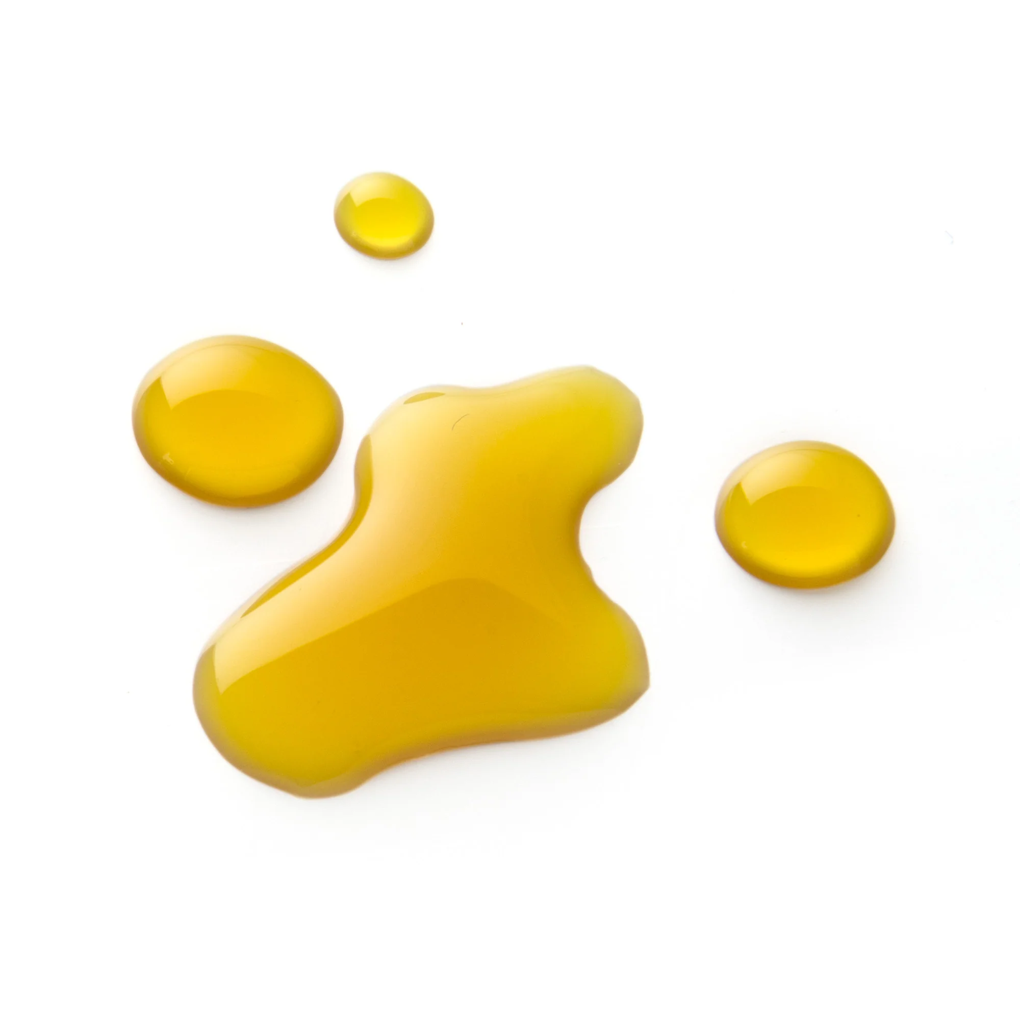 Q+A Caffeine Eye Serum (15 ml) - image 3