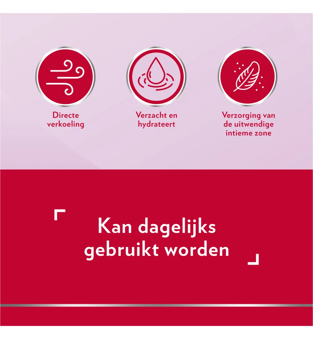 Canesten Gyno Cool (35 gr) - image 10