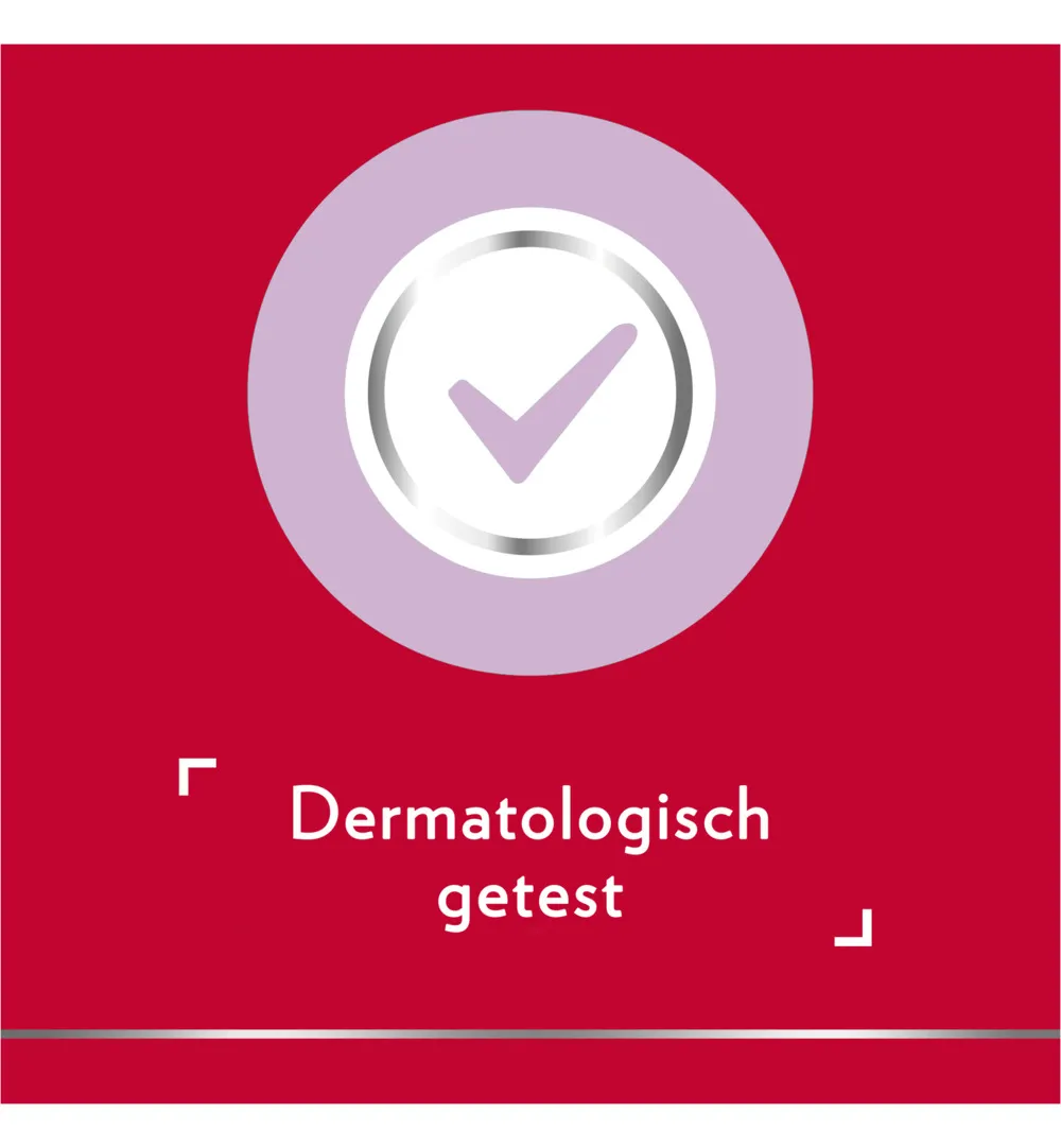 Canesten Gyno Cool (35 gr) - image 5