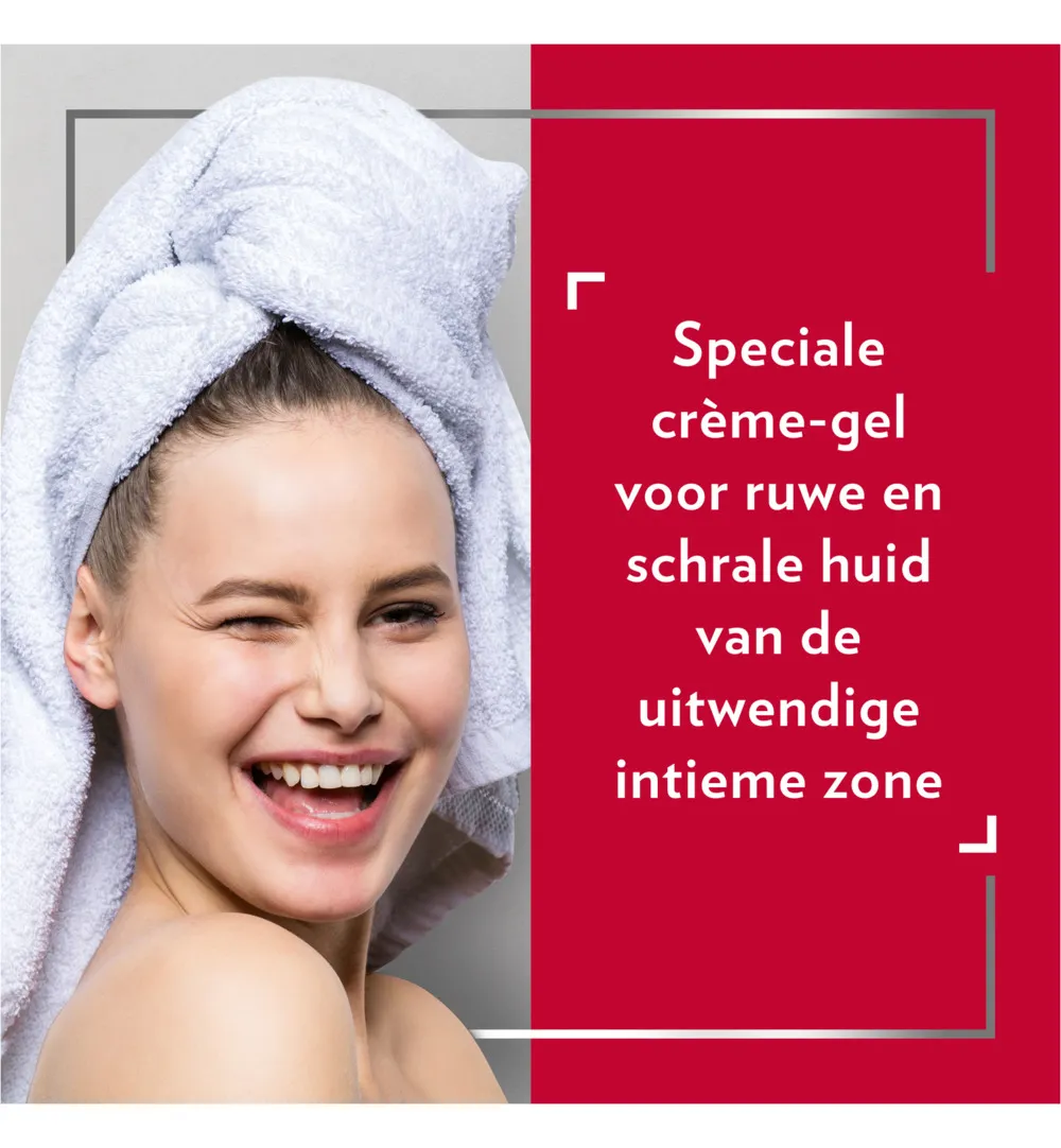 Canesten Gyno Cool (35 gr) - image 6