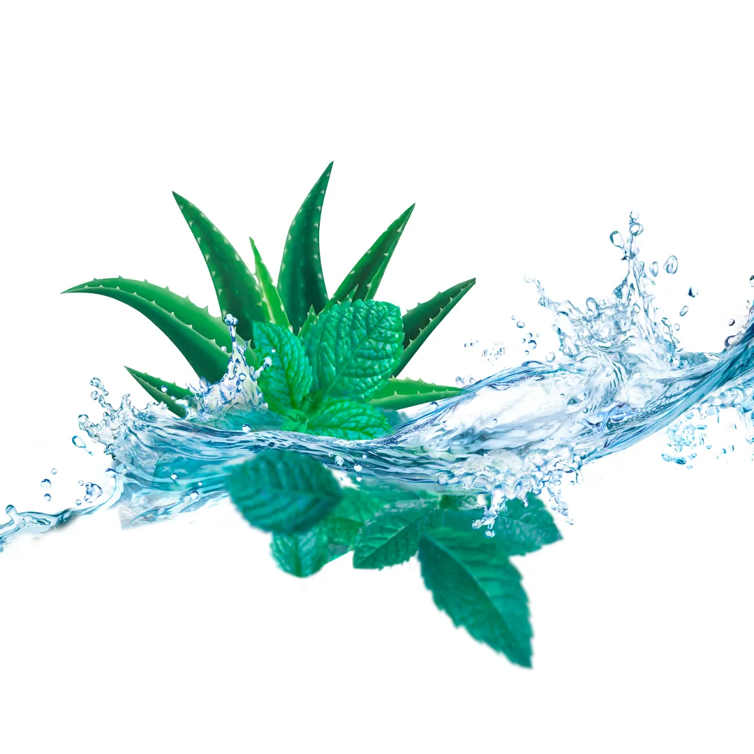 Kneipp Voetcreme hydro (75 ml) - image 4