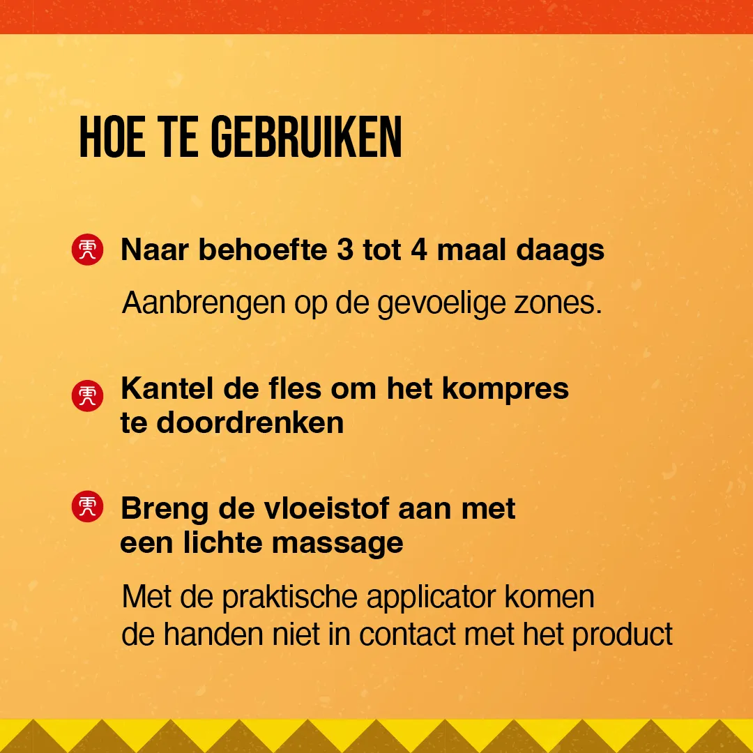 Tiger Balm Fluid (90 ml) - image 4