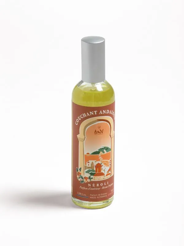 Tade Huisparfum Neroli (100 ml)