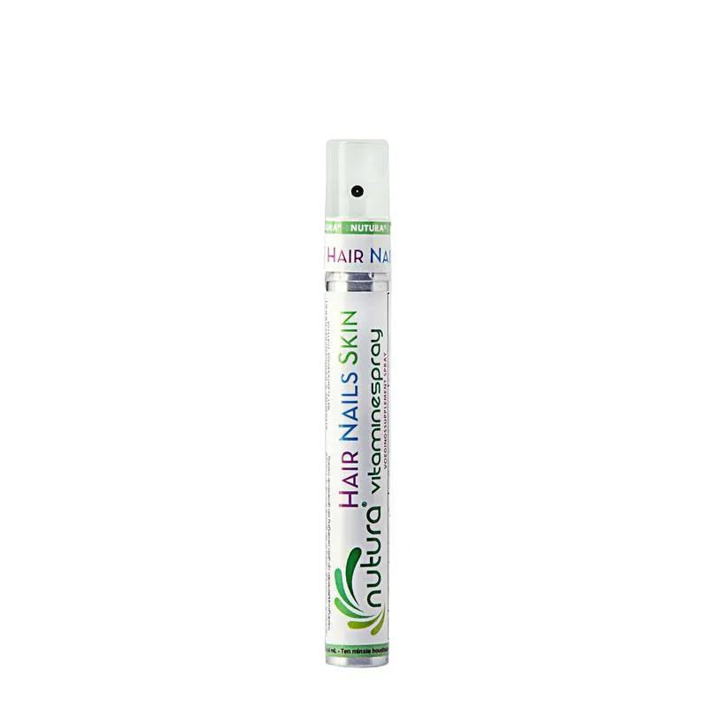 Vitamist Hair Nails Skin (14,4 ml)
