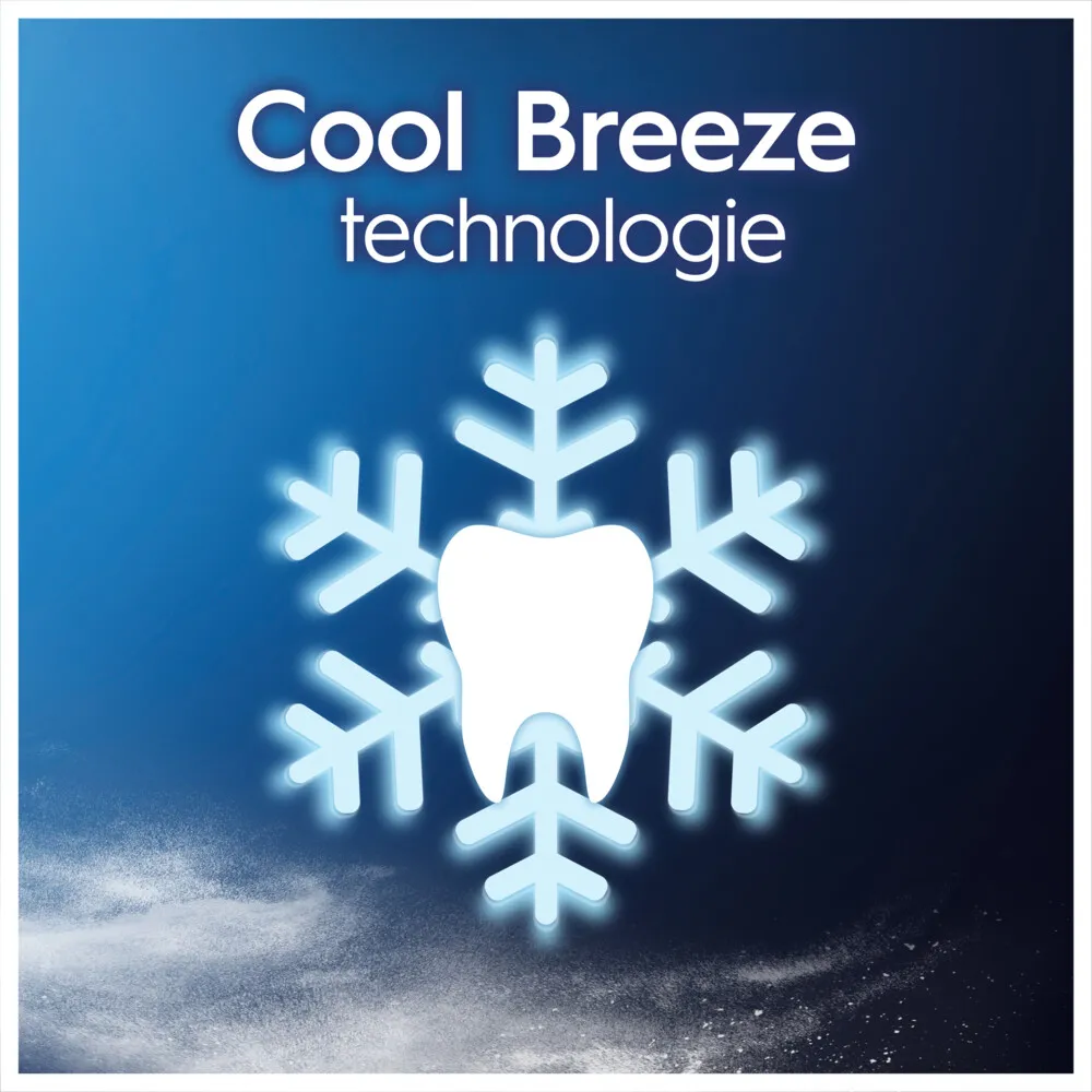 Oral B Tandpasta Complete Protection & Clean (75 ml) - image 2