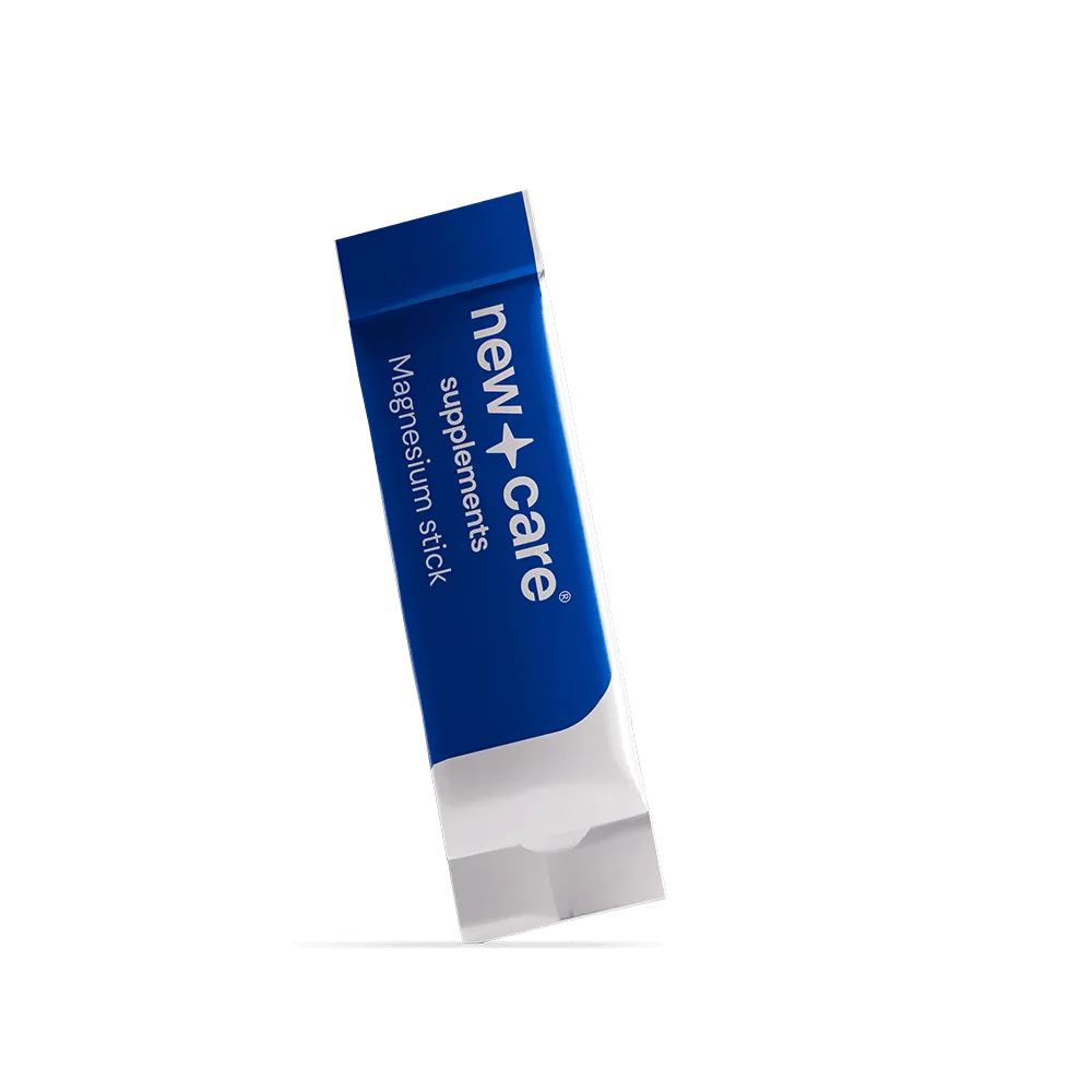 New Care Magnesium sticks (30 sticks) - image 2