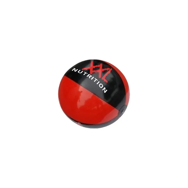 XXL Nutrition Opblaasbare Strandbal (1 stuk)