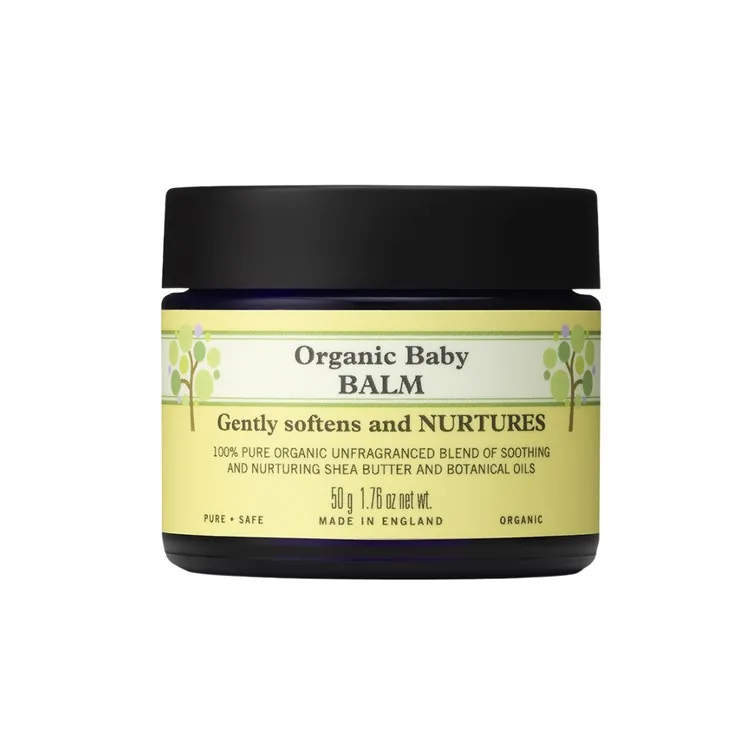 Neal's Yard Remedies Baby Balm (50 gr)