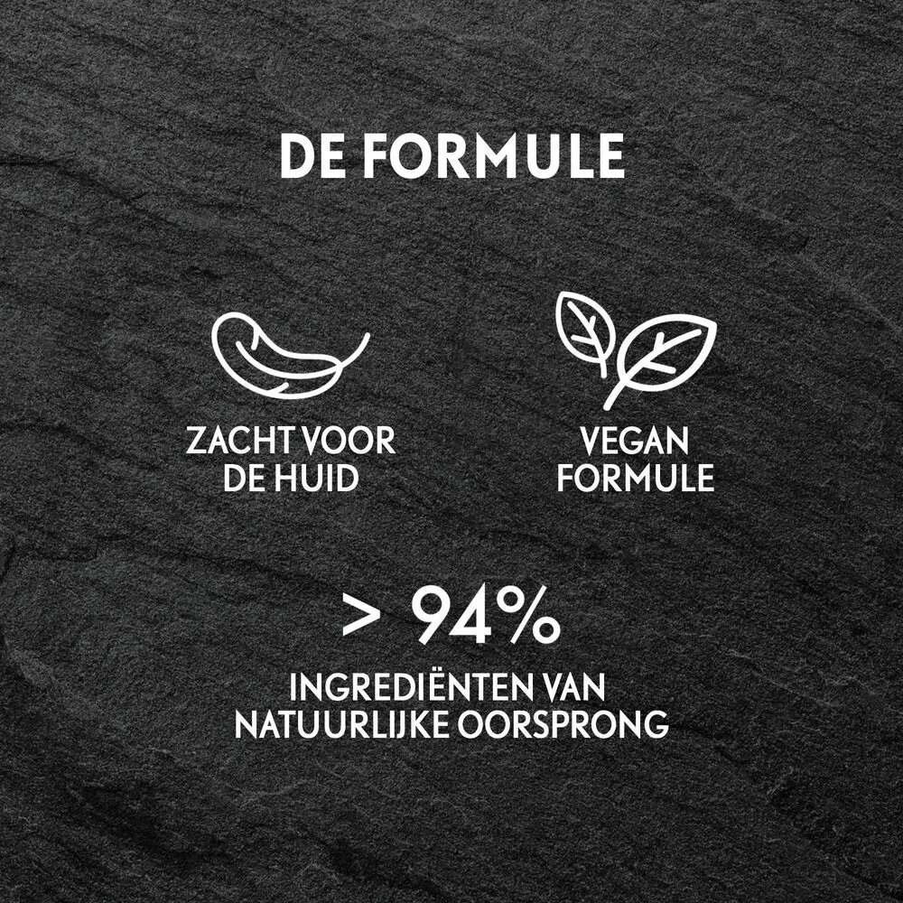 6x Fa Men douche Extreme Cool (250 ml)