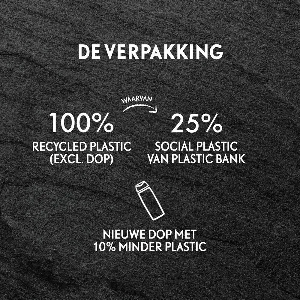 6x Fa Men douche Extreme Cool (250 ml) - image 2