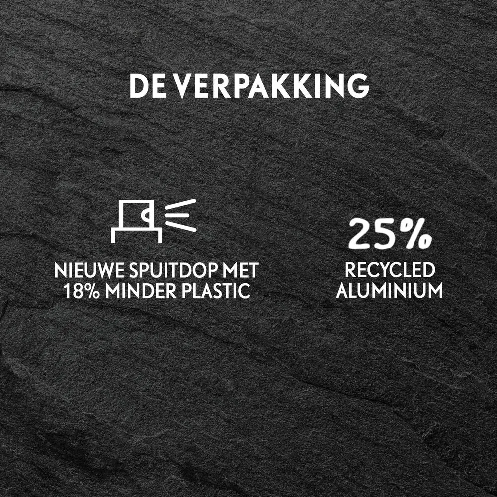 6x Fa Deodorant spray sport (150 ml) - image 2