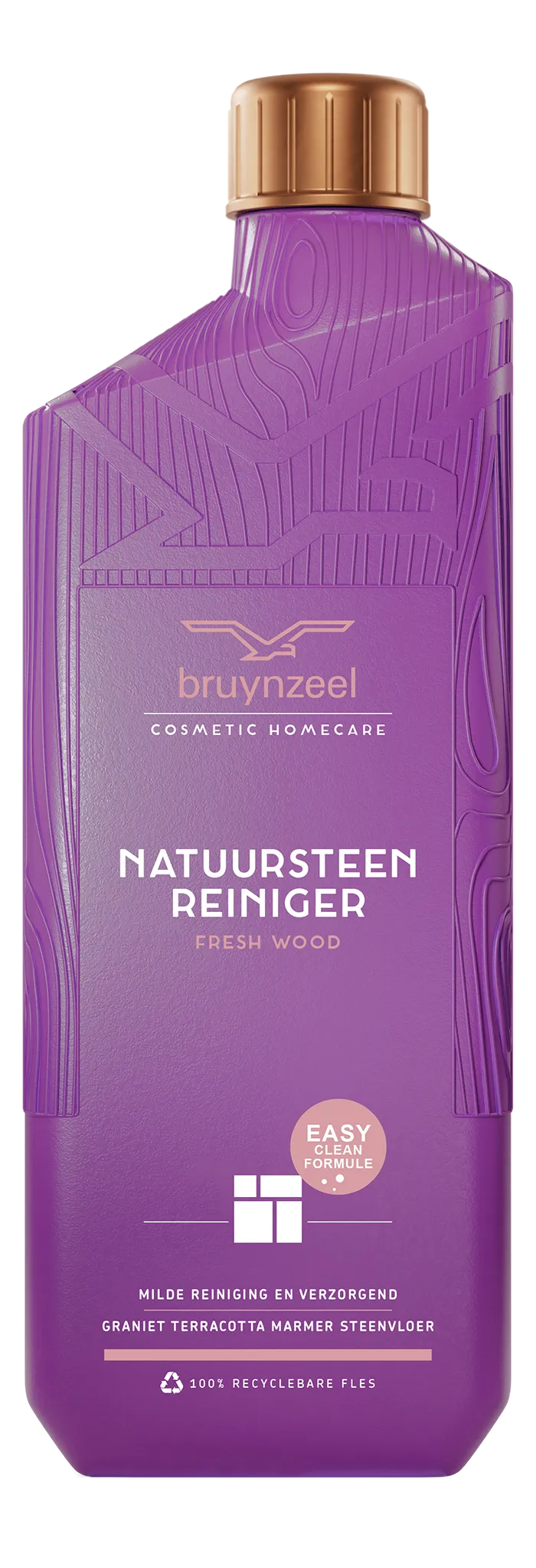 Bruynzeel Natuursteenreiniger (1000 ml)