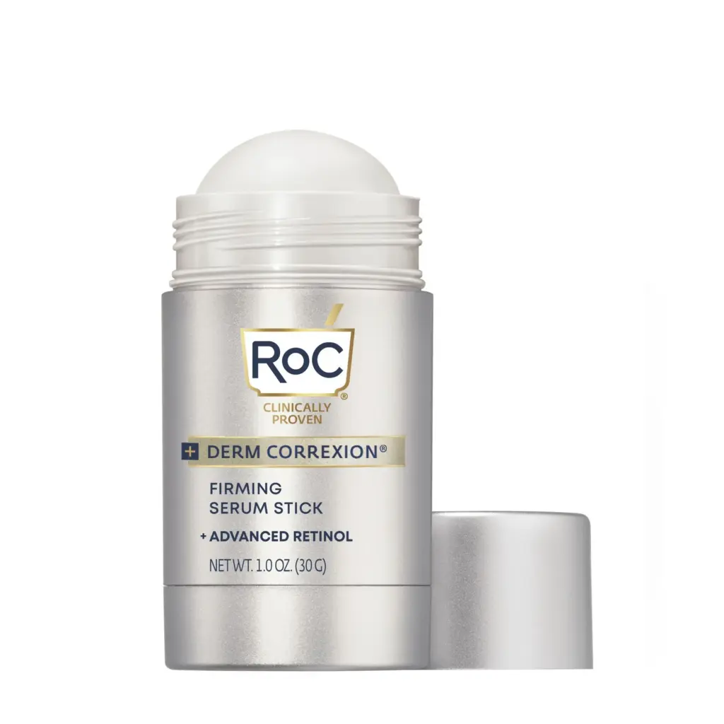 RoC Derm Correxion Firming Serum Stick (30 gr)