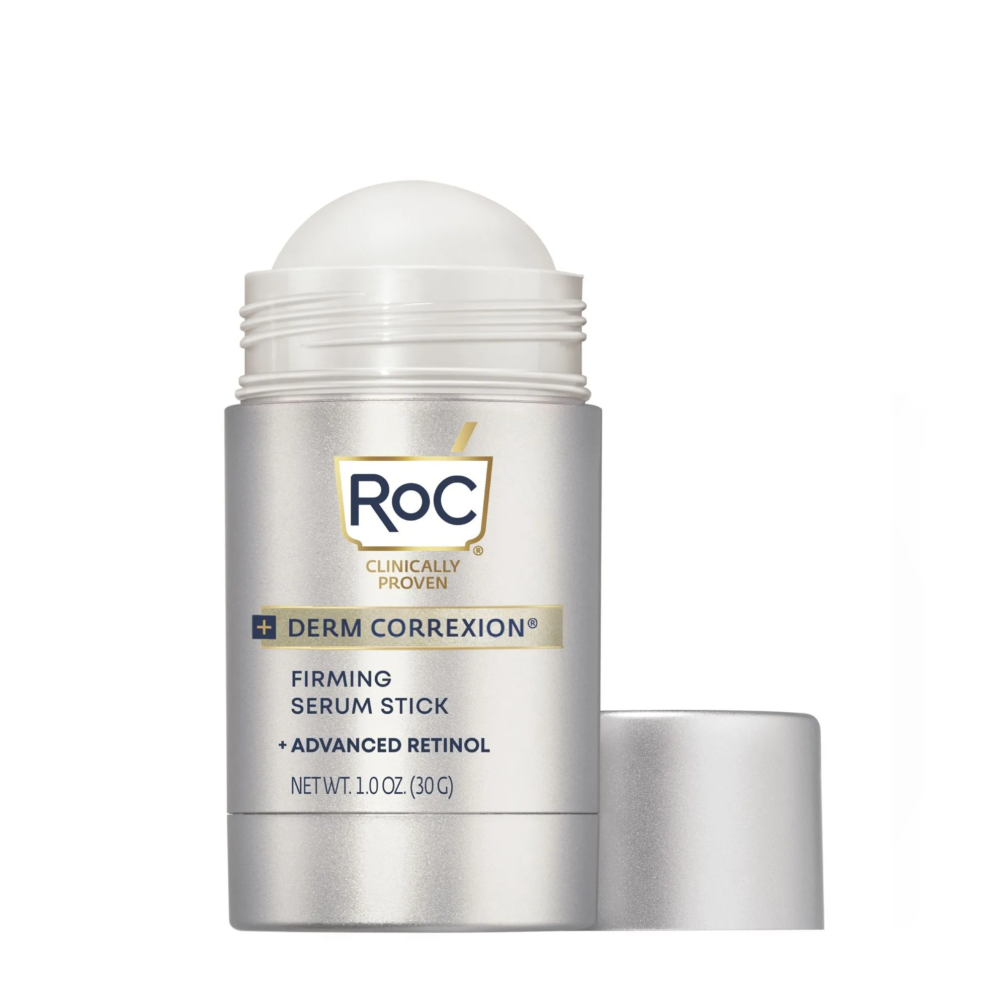 RoC Derm Correxion Firming Serum Stick (30 gr)
