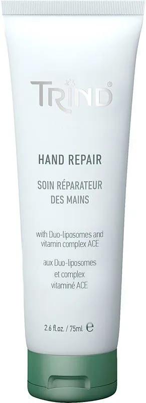Trind Hand Repair (75 ml)