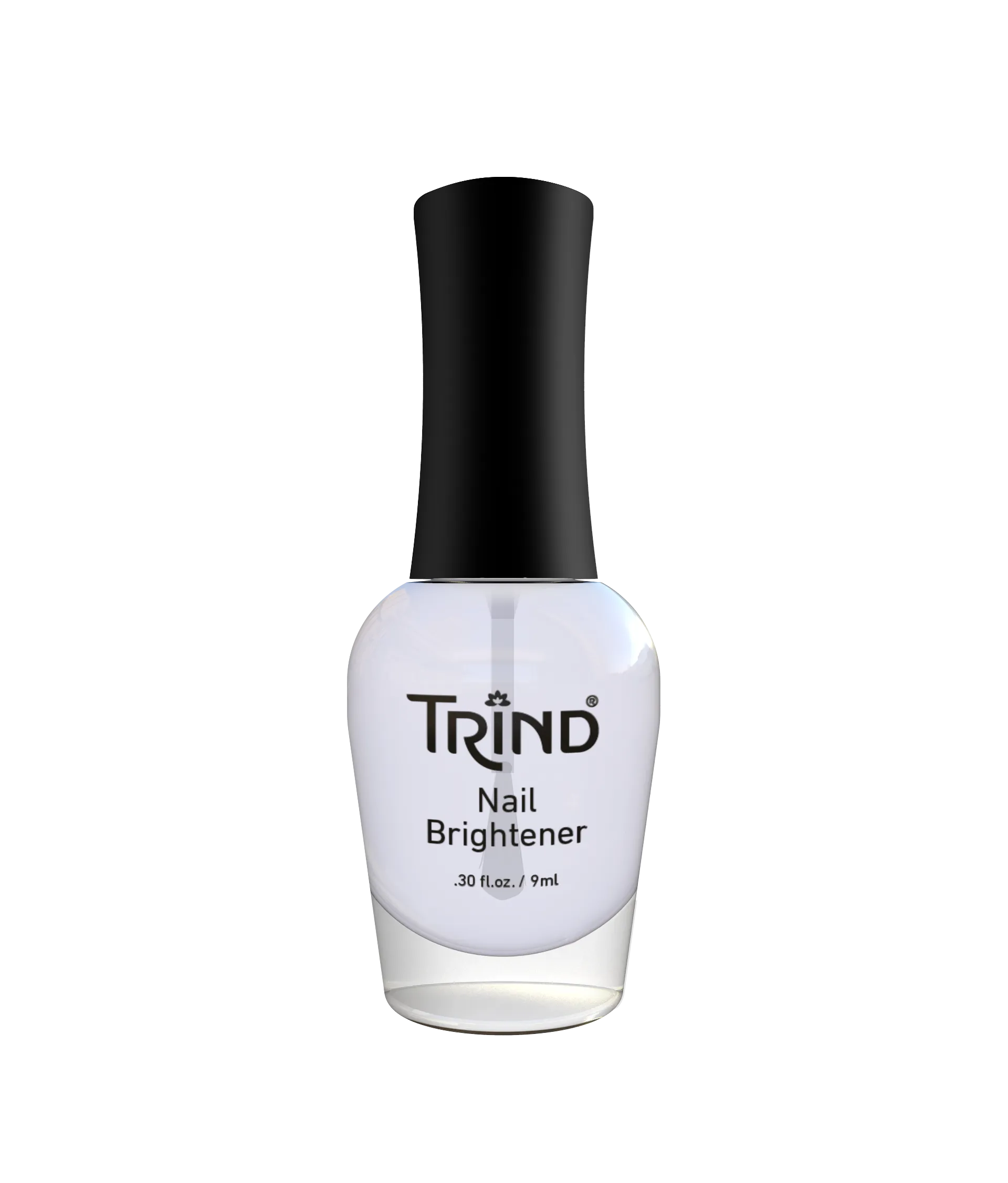 Trind Nail Brightener (9 ml)