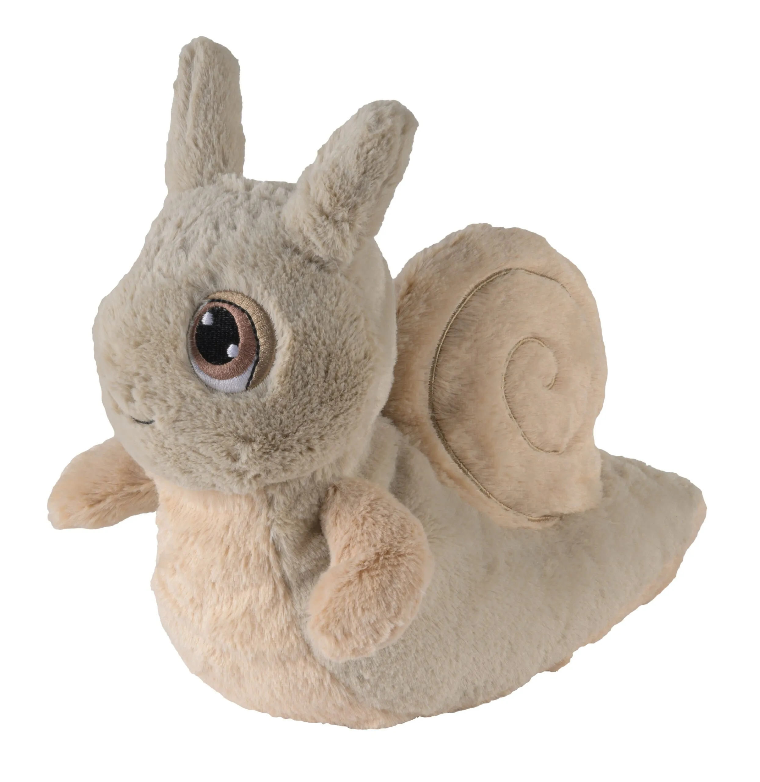 Warmies Slak (1 stuk)