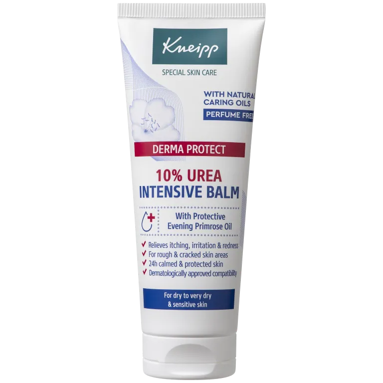 Kneipp Intensive Balm Derma Protect (75 ml)