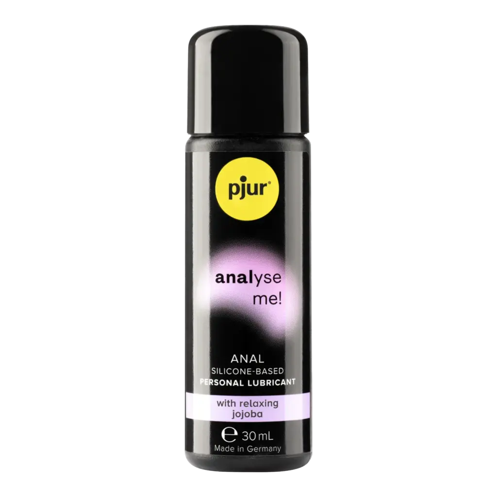 Pjur Analyse Me! Glide (30 ml)