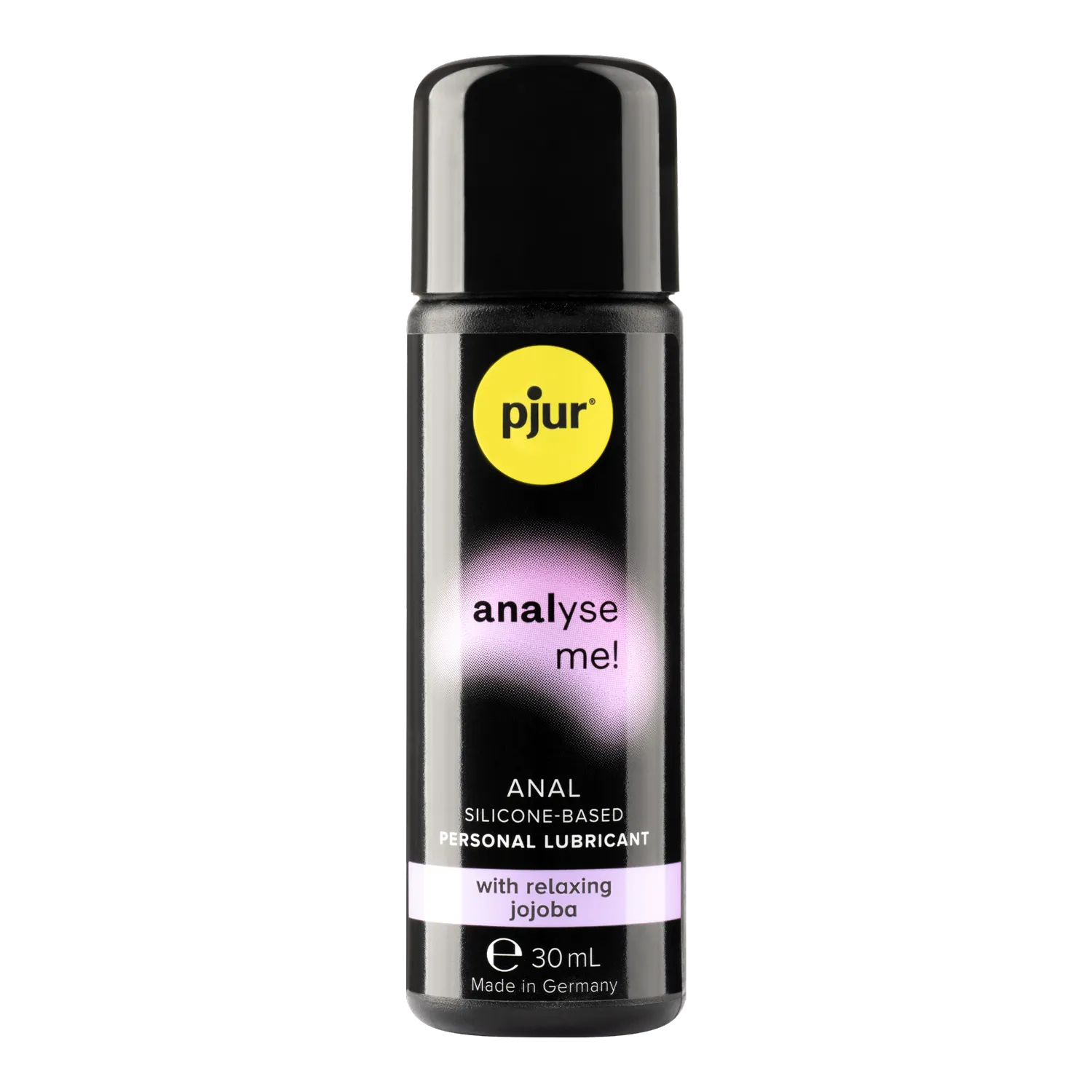 Pjur Analyse Me! Glide (30 ml)