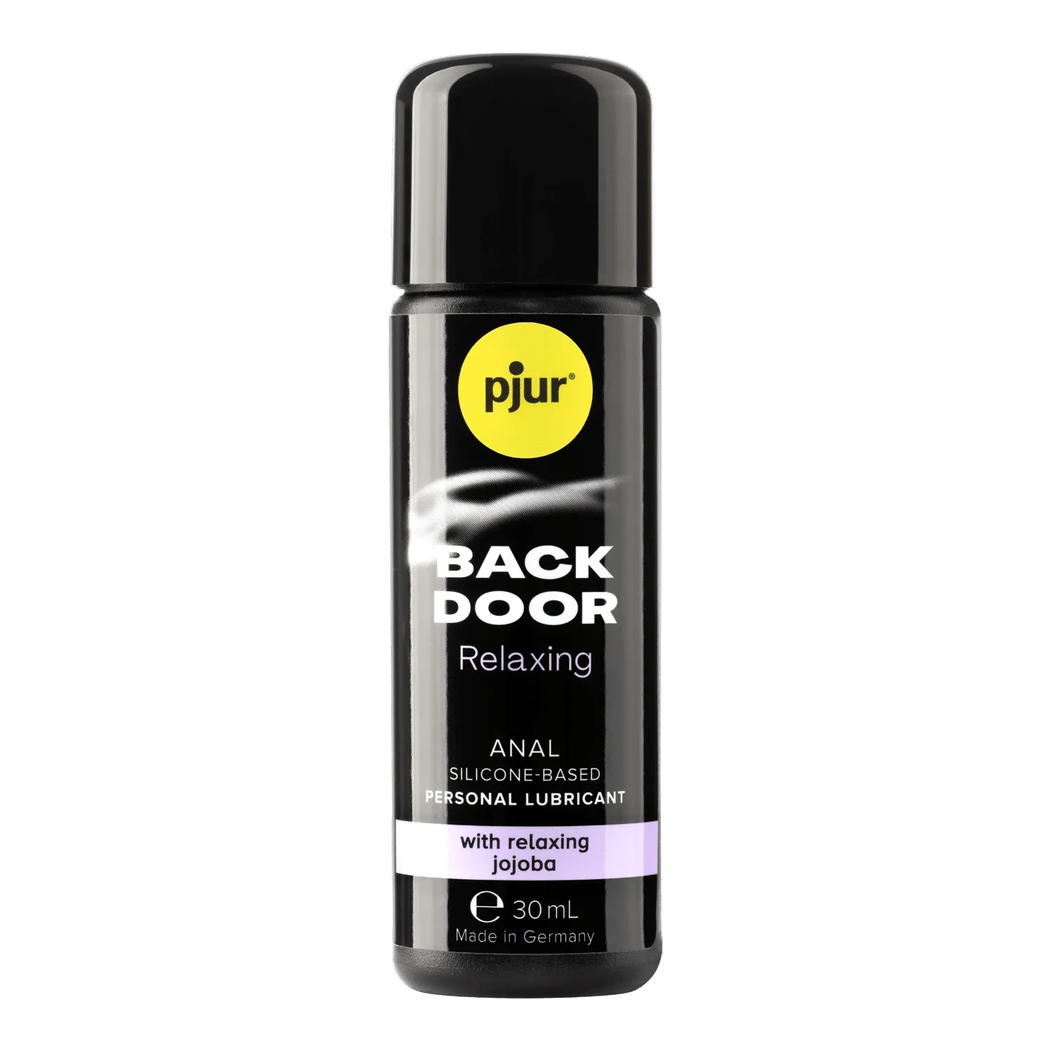 Pjur Backdoor Anal Glide (30 ml)