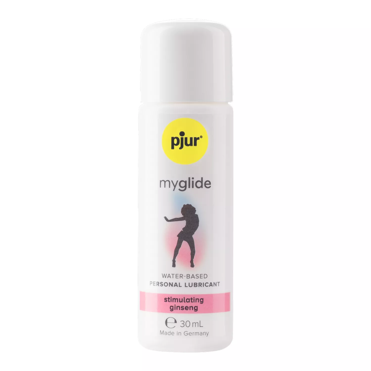 Pjur My Glide (30 ml)