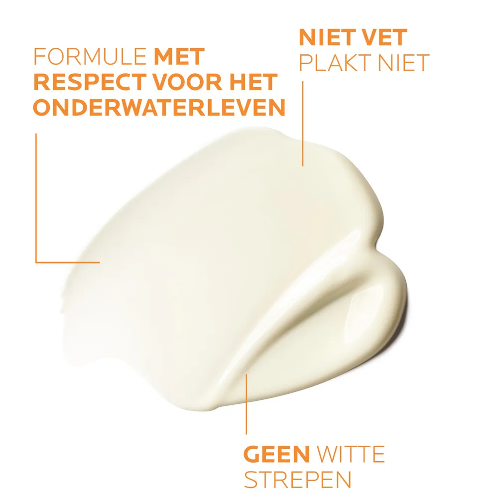 La Roche-Posay Anthelios Hydrating Lotion Eco SPF30 (250 ml)