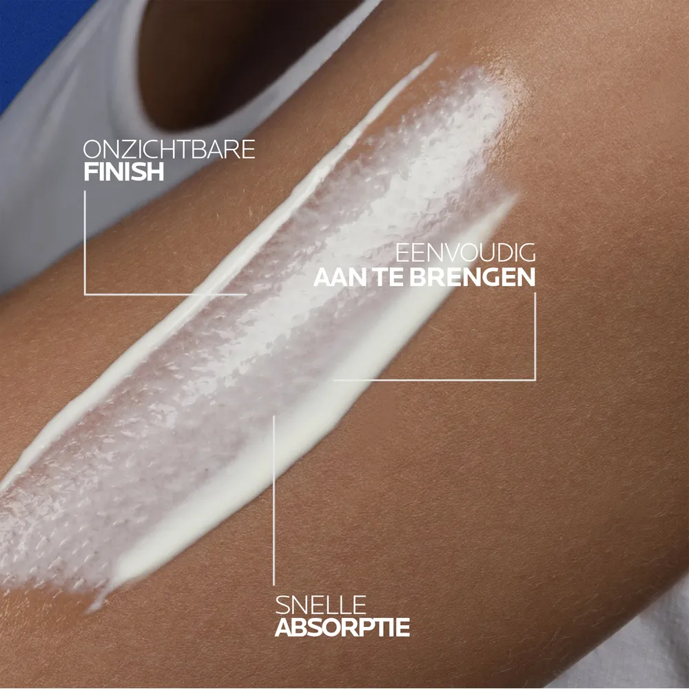 La Roche-Posay La Roche-Posay Anthelios Uvmune 400 Ultra Resistant SPF50+ (250 ml) - image 6