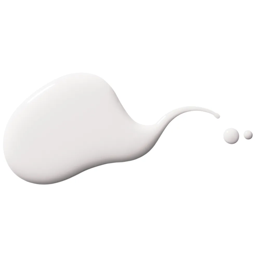 La Roche-Posay Anthelios Invisible Fluid SPF30 (50 ml) - image 5