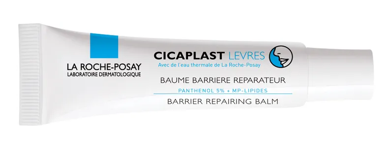 La Roche-Posay Cicaplast Barrier Repairing Balm 7,5ml (7,5 ml)