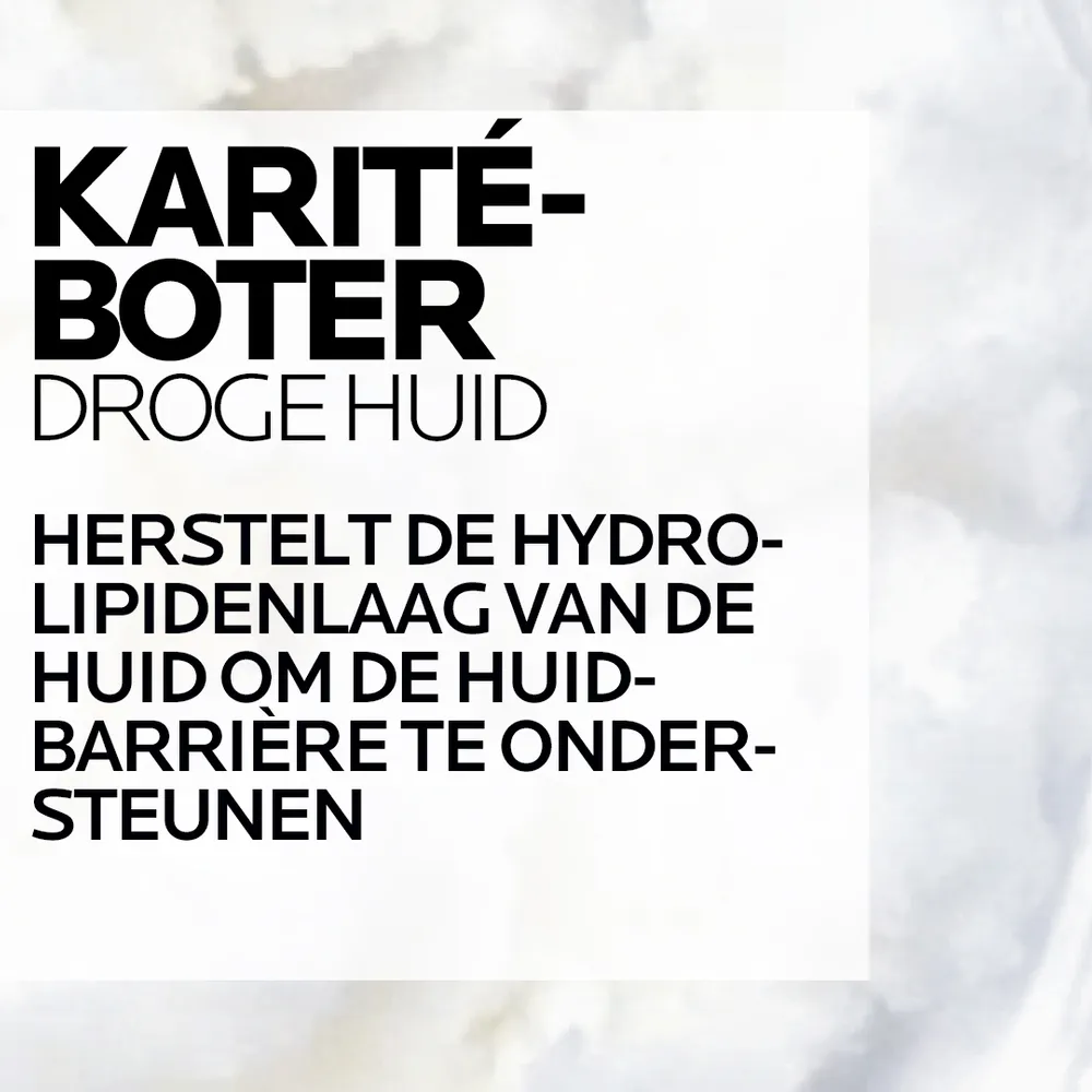 La Roche-Posay Anthelios Baby Lotion SPF50+ (50 ml) - image 4