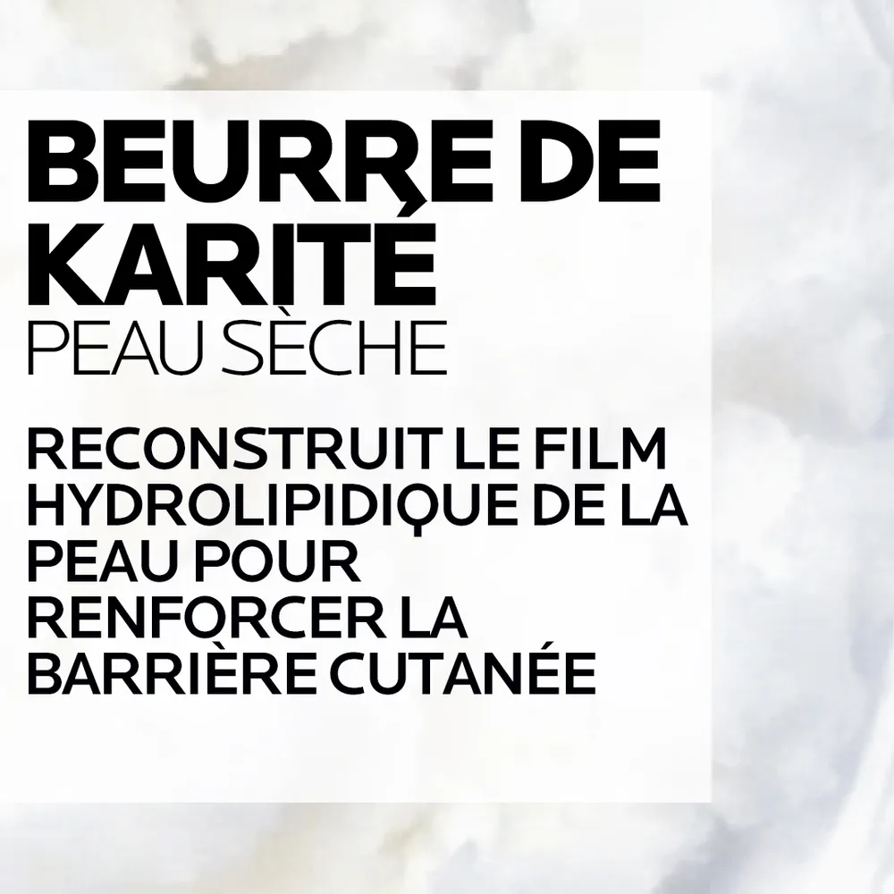 La Roche-Posay Anthelios Baby Lotion SPF50+ (50 ml) - image 5