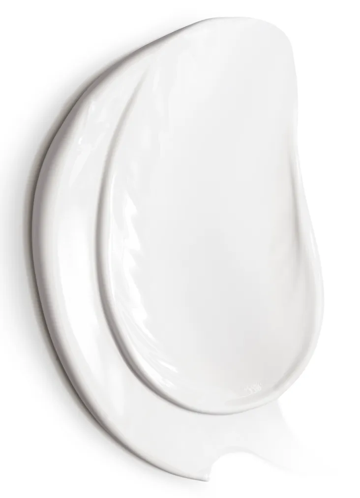 La Roche-Posay Anthelios Age Correct SPF50+ (50 ml) - image 2