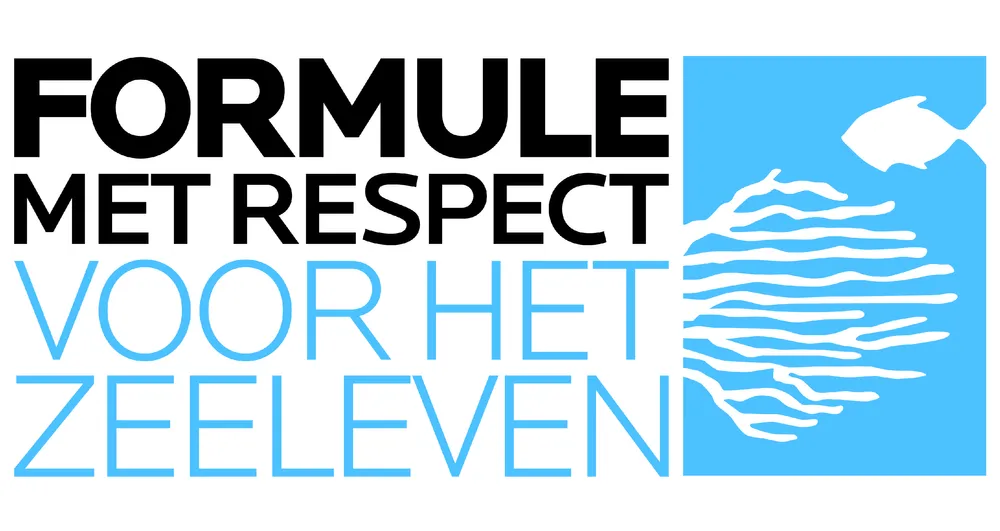 La Roche-Posay Anthelios Invisible Spray SPF30 (200 ml) - image 3