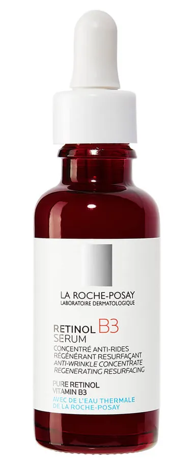 La Roche-Posay Redermic Retinol B3 (30 ml)