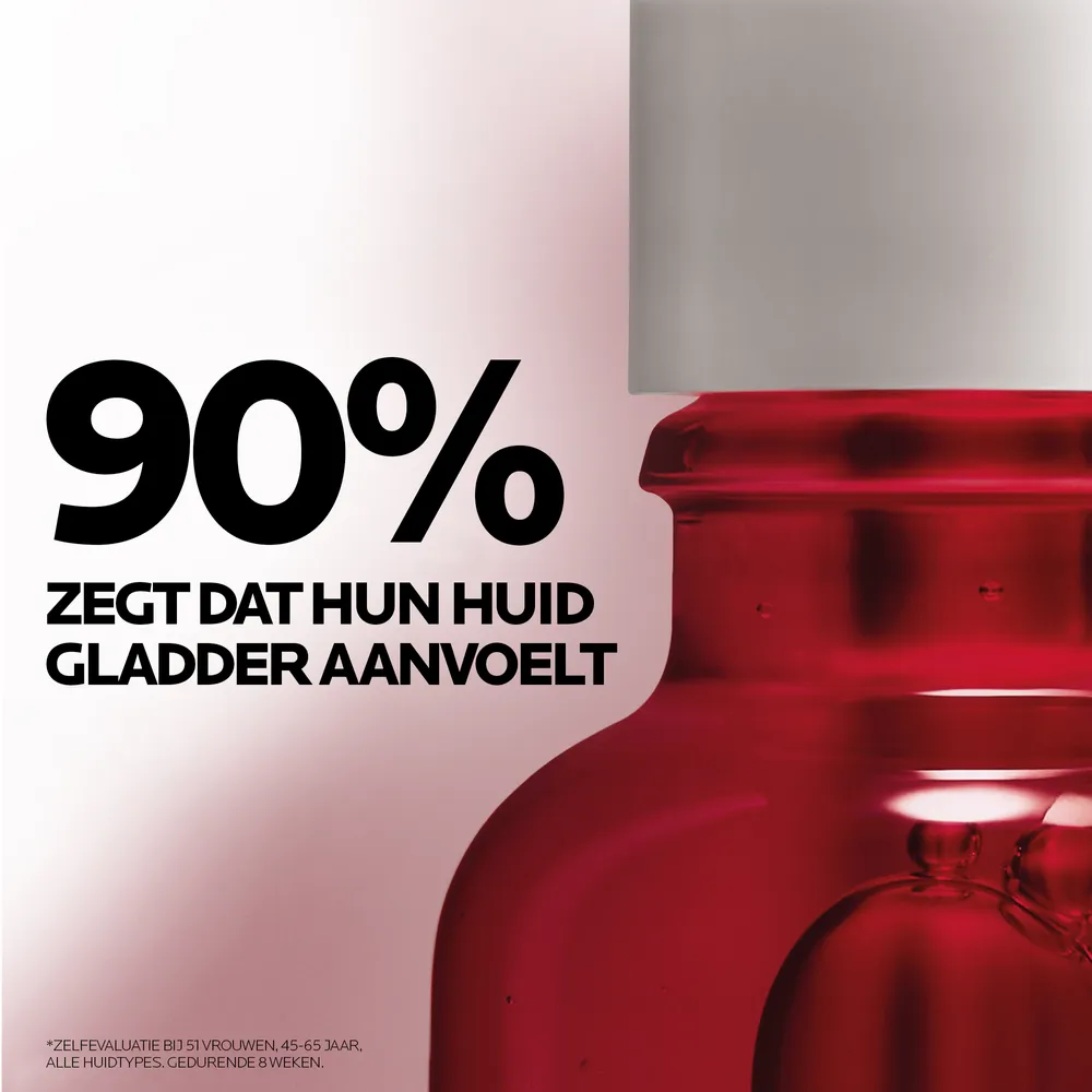 La Roche-Posay Redermic Retinol B3 (30 ml) - image 7