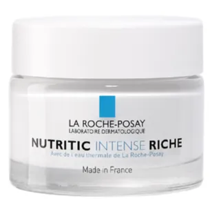 La Roche-Posay Nutritic Intense Riche (50 ml)