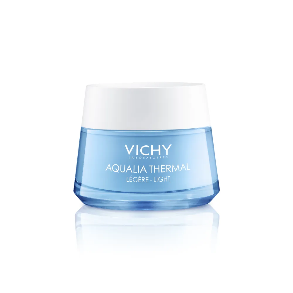 Vichy Aqualia Thermal Light Crème (50 ml)