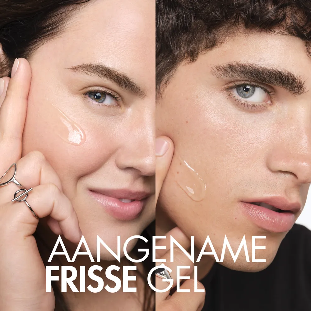 Vichy Minéral 89 Booster Serum (50 ml)