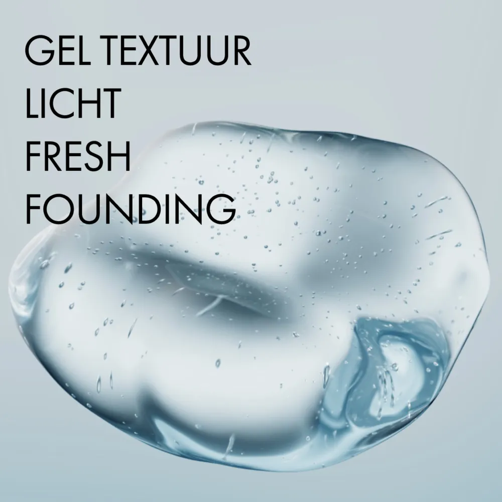 Vichy Minéral 89 Booster Serum (50 ml) - image 5