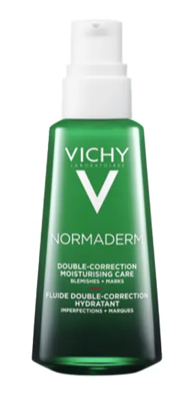 Vichy Normaderm Acne-prone Skin Dagcrème (50 ml)
