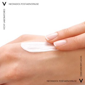 Vichy Neovadiol Replenishing Firming Night Cream (50 ml) - image 2