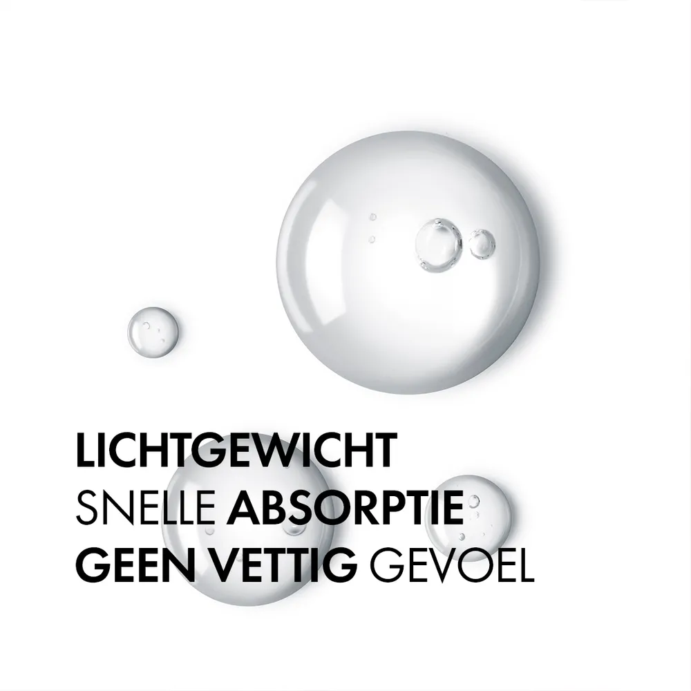 Vichy Liftactiv Supreme Serum H.a. Epidermic Filler (30 ml) - image 4